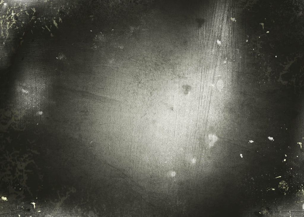 10 Antique Textures, Textures, Photoshop Textures, Digital Textures, Vintage Textures, Hi Resolution Textures, Hi-Res Textures, ATP Textures,  photoshop mix textures, moody textures, Graphic Design, Dark Textures, Gothic Textures, Antique Textures, Vintage Textures, scrap booking, Texture Overlay, photoshop