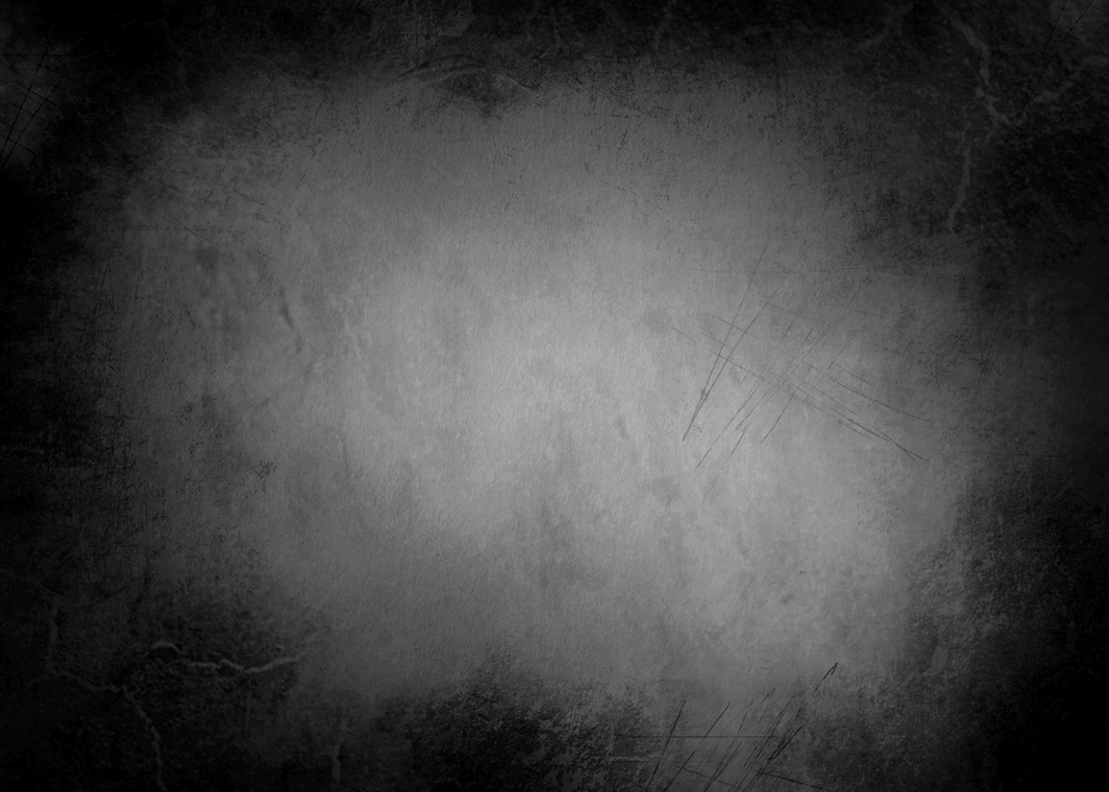 10 Antique Textures, Textures, Photoshop Textures, Digital Textures, Vintage Textures, Hi Resolution Textures, Hi-Res Textures, ATP Textures,  photoshop mix textures, moody textures, Graphic Design, Dark Textures, Gothic Textures, Antique Textures, Vintage Textures, scrap booking, Texture Overlay, photoshop