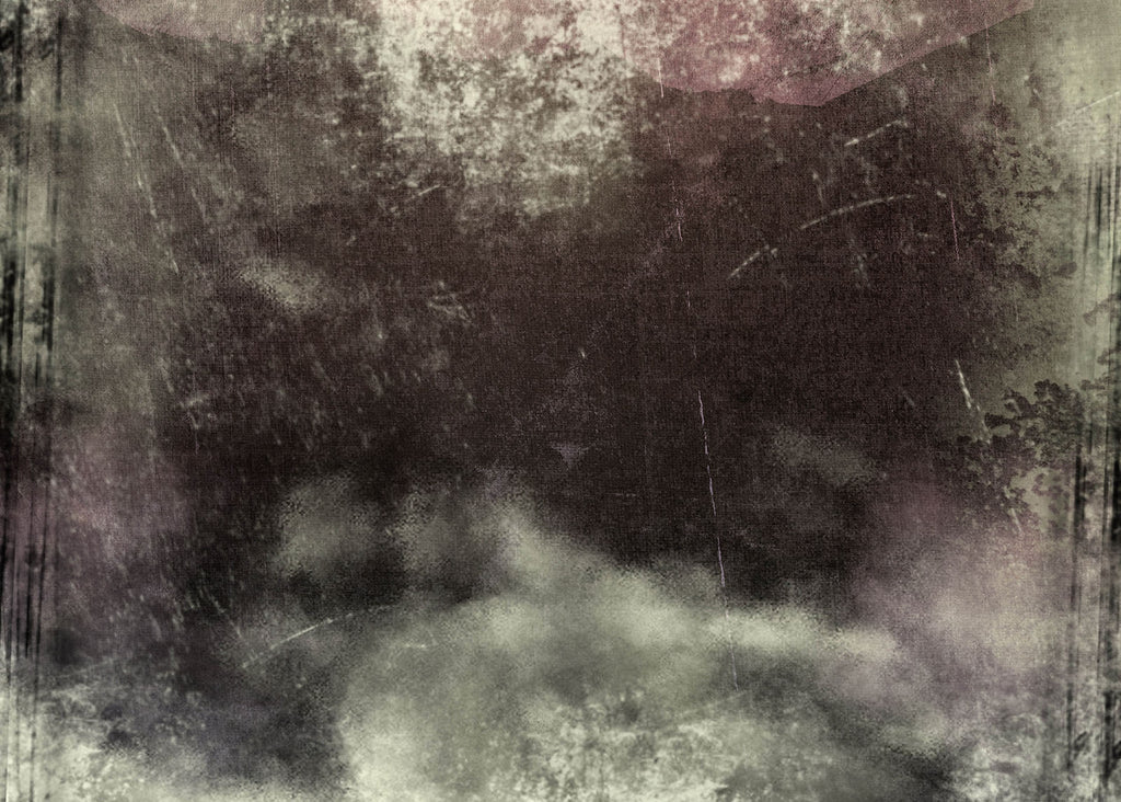 10 Antique Textures, Textures, Photoshop Textures, Digital Textures, Vintage Textures, Hi Resolution Textures, Hi-Res Textures, ATP Textures,  photoshop mix textures, moody textures, Graphic Design, Dark Textures, Gothic Textures, Antique Textures, Vintage Textures, scrap booking, Texture Overlay, photoshop