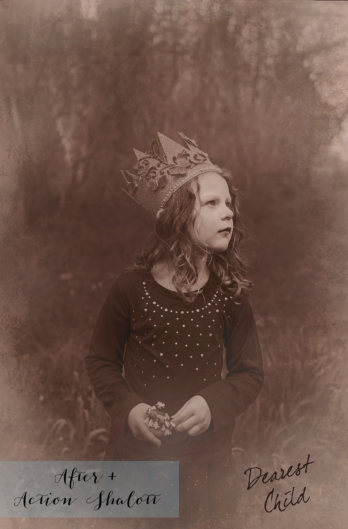 10 Antique Textures, Textures, Photoshop Textures, Digital Textures, Vintage Textures, Hi Resolution Textures, Hi-Res Textures, ATP Textures,  photoshop mix textures, moody textures, Graphic Design, Dark Textures, Gothic Textures, Antique Textures, Vintage Textures, scrap booking, Texture Overlay, photoshop