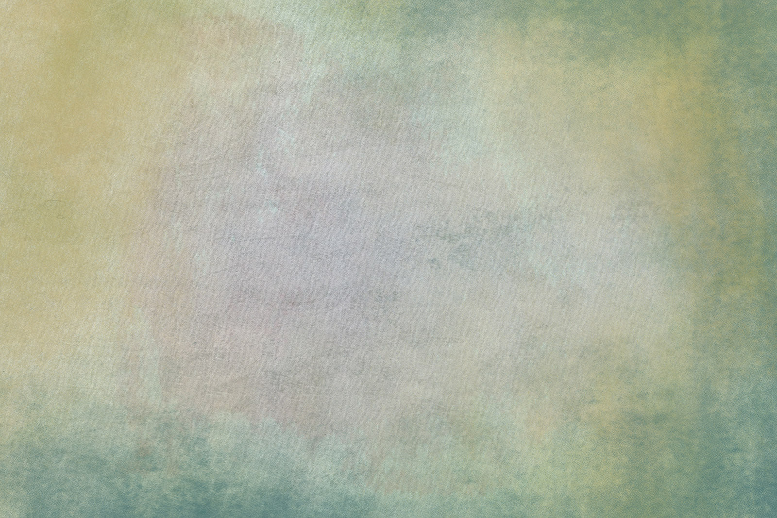 10 colourful Textures, Textures, Photoshop Textures, Digital Textures, Vintage Textures, Hi Resolution Textures, Hi-Res Textures, ATP Textures,  photoshop mix textures, artsy textures, Graphic Design, playful Textures, Antique Textures, Vintage Textures, scrap booking, Texture Overlay, photoshop, fun