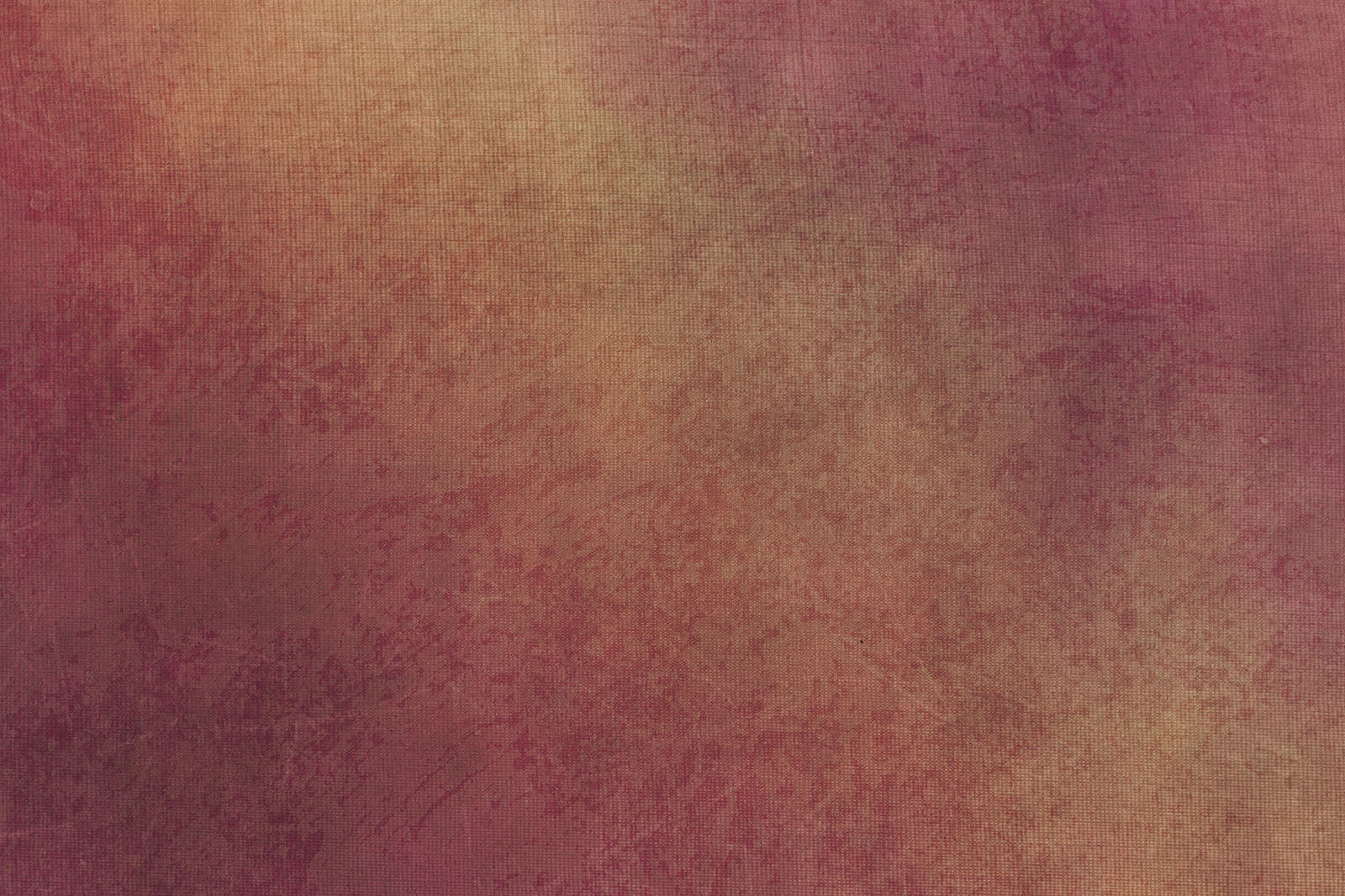 10 colourful Textures, Textures, Photoshop Textures, Digital Textures, Vintage Textures, Hi Resolution Textures, Hi-Res Textures, ATP Textures,  photoshop mix textures, artsy textures, Graphic Design, playful Textures, Antique Textures, Vintage Textures, scrap booking, Texture Overlay, photoshop, fun