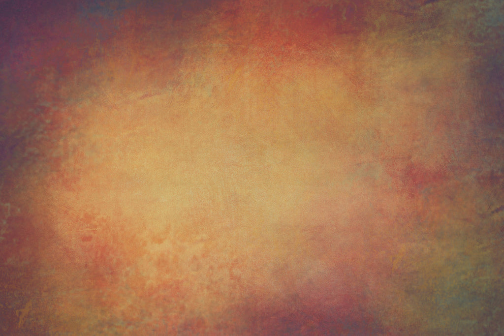 ATP Textures