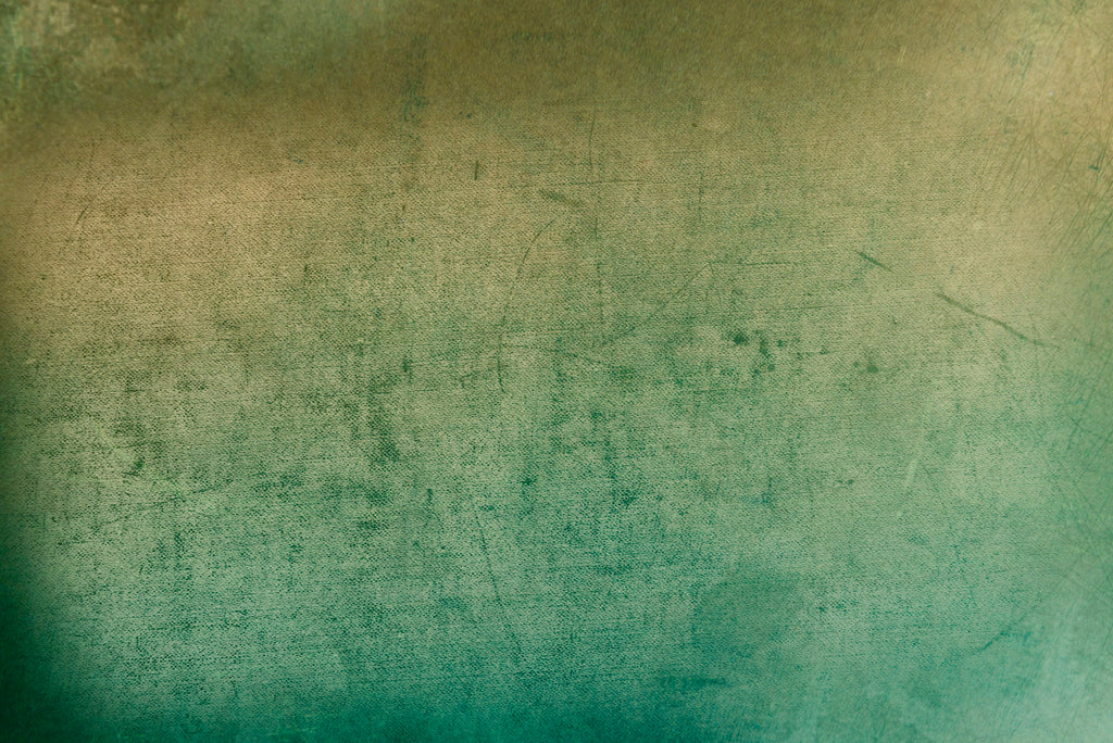 ATP Textures