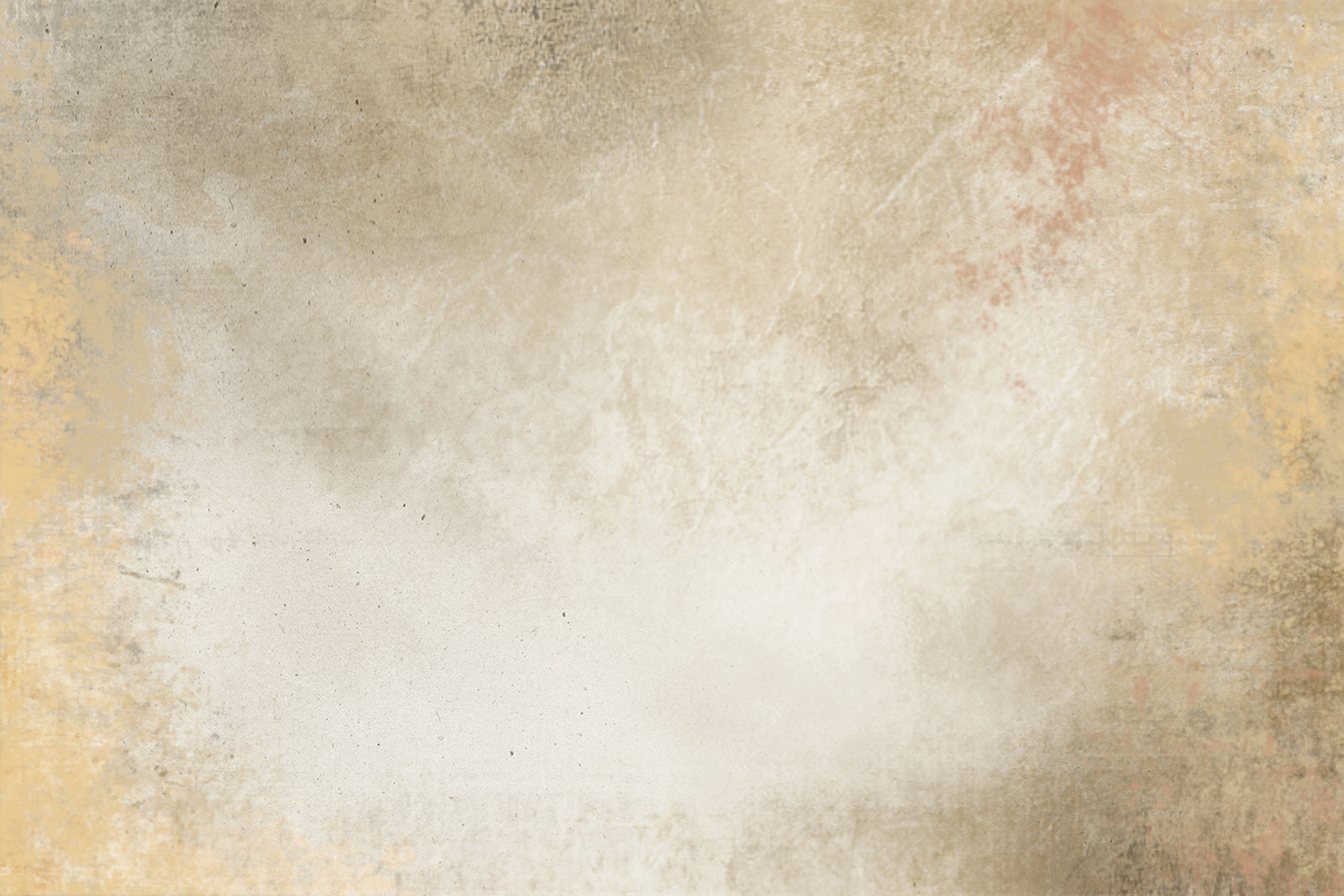 10 colourful Textures, Textures, Photoshop Textures, Digital Textures, Vintage Textures, Hi Resolution Textures, Hi-Res Textures, ATP Textures,  photoshop mix textures, artsy textures, Graphic Design, playful Textures, Antique Textures, Vintage Textures, scrap booking, Texture Overlay, photoshop, fun