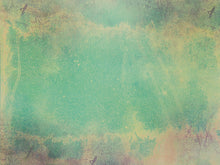 Load image into Gallery viewer, 10 colourful Textures, Textures, Photoshop Textures, Digital Textures, Vintage Textures, Hi Resolution Textures, Hi-Res Textures, ATP Textures,  photoshop mix textures, artsy textures, Graphic Design, playful Textures, Antique Textures, Vintage Textures, scrap booking, Texture Overlay, photoshop, fun
