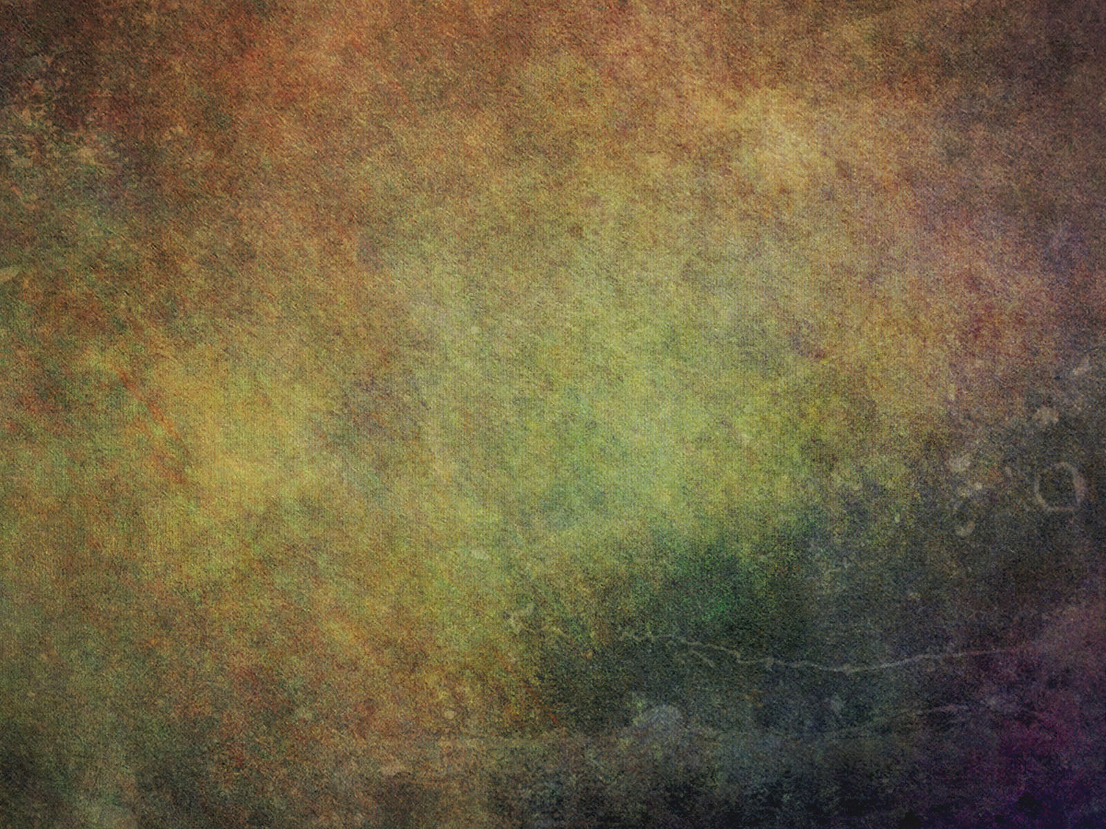 Fine Art Textures for photographers and digital editing. Photo Overlays. Antique, Vintage, Grunge, Light, Dark Variety Bundle.  Graphic Assets for photography and design. By ATP Textures