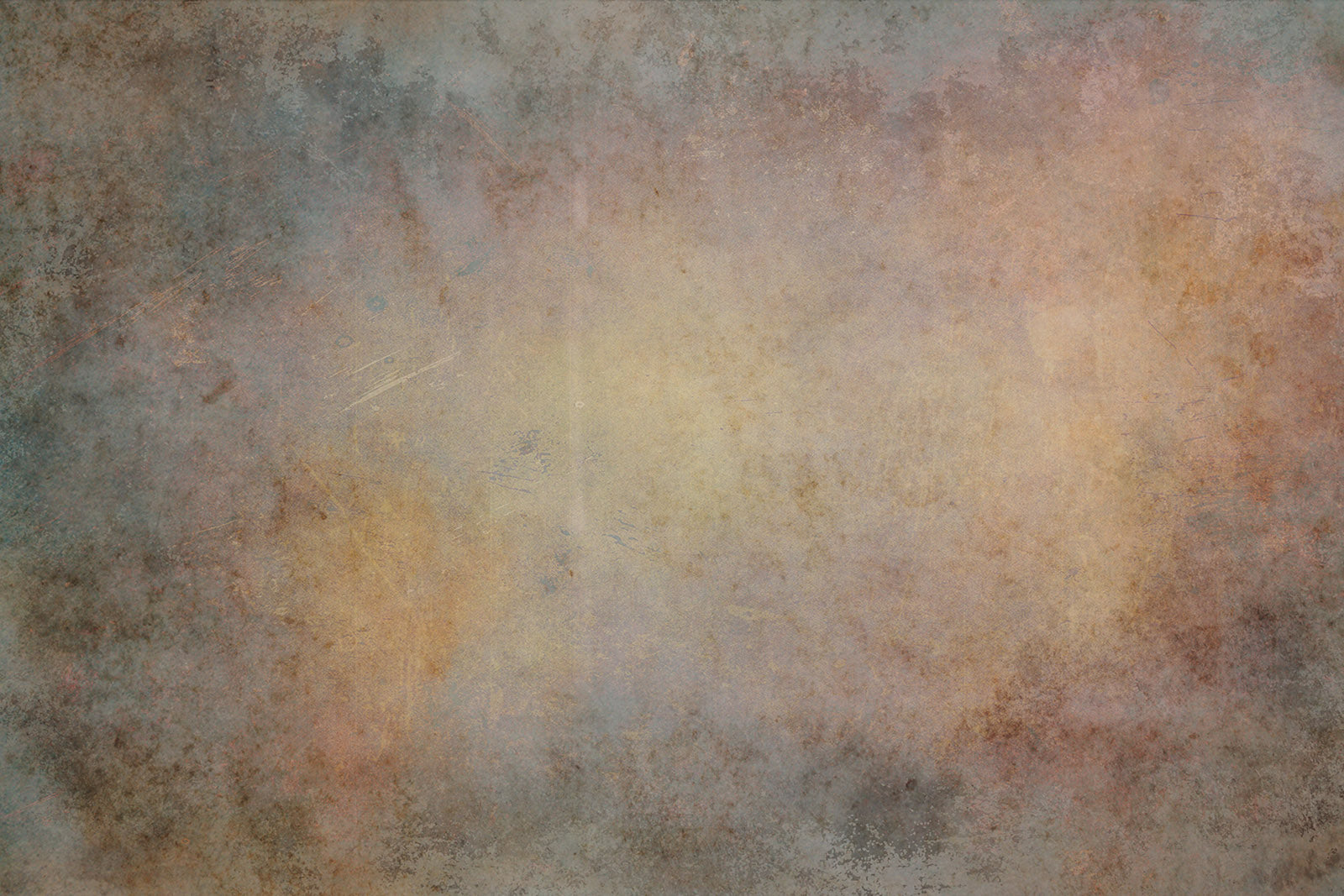 Fine Art Textures for photographers and digital editing. Photo Overlays. Antique, Vintage, Grunge, Light, Dark Variety Bundle.  Graphic Assets for photography and design. By ATP Textures