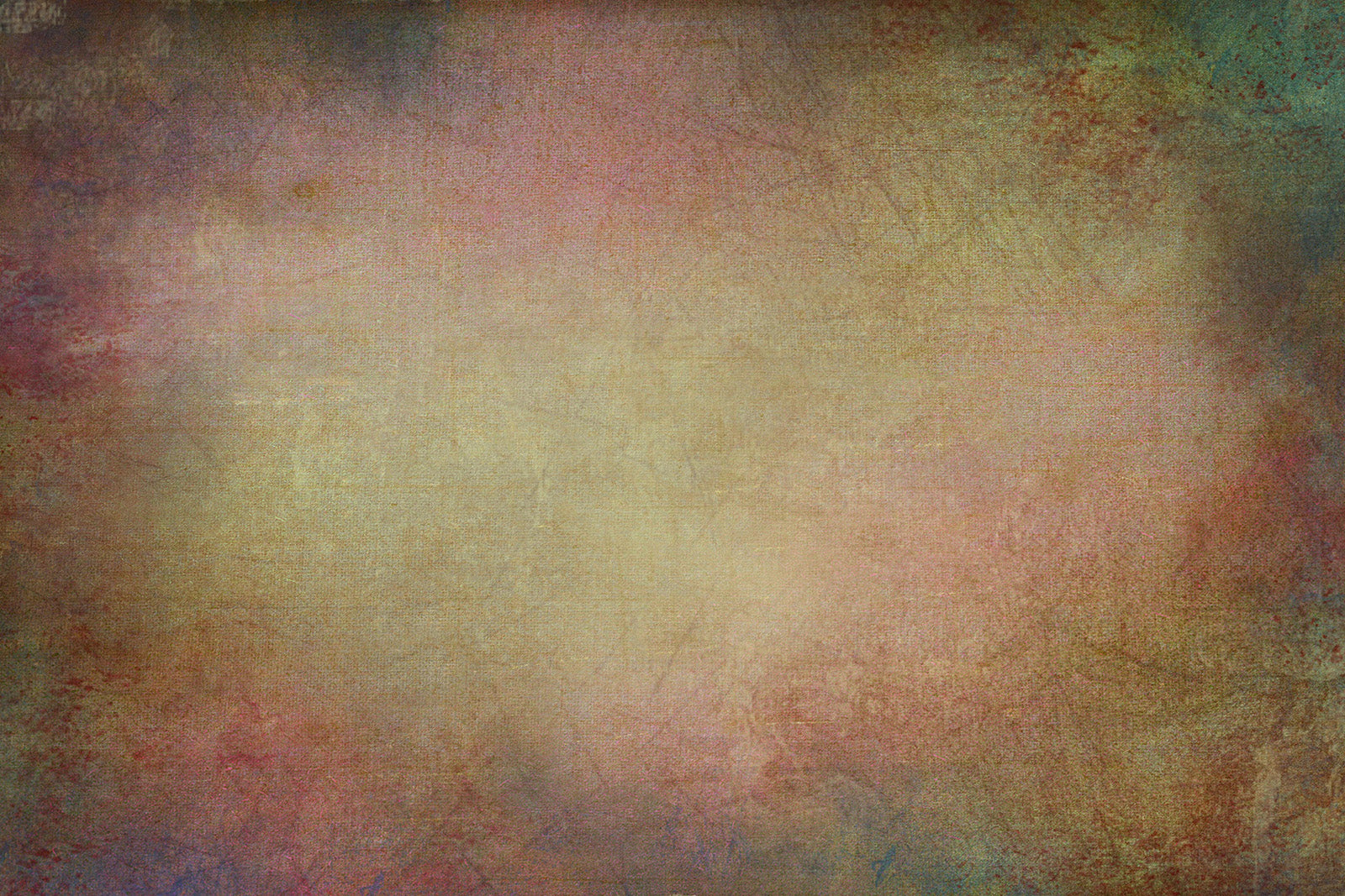 10 colourful Textures, Textures, Photoshop Textures, Digital Textures, Vintage Textures, Hi Resolution Textures, Hi-Res Textures, ATP Textures,  photoshop mix textures, artsy textures, Graphic Design, playful Textures, Antique Textures, Vintage Textures, scrap booking, Texture Overlay, photoshop, fun