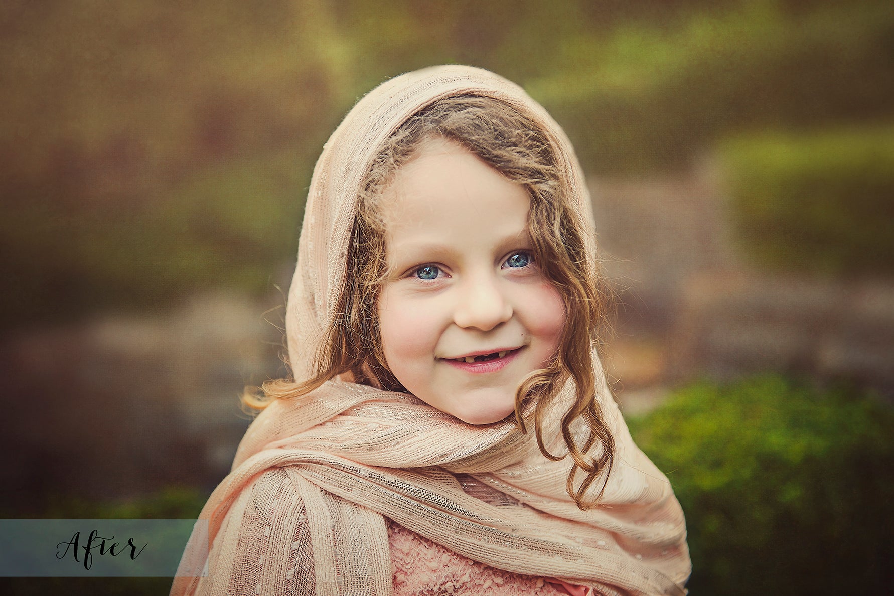 10 colourful Textures, Textures, Photoshop Textures, Digital Textures, Vintage Textures, Hi Resolution Textures, Hi-Res Textures, ATP Textures,  photoshop mix textures, artsy textures, Graphic Design, playful Textures, Antique Textures, Vintage Textures, scrap booking, Texture Overlay, photoshop, fun