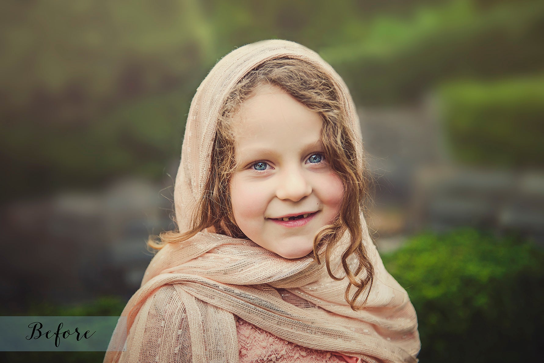 10 colourful Textures, Textures, Photoshop Textures, Digital Textures, Vintage Textures, Hi Resolution Textures, Hi-Res Textures, ATP Textures,  photoshop mix textures, artsy textures, Graphic Design, playful Textures, Antique Textures, Vintage Textures, scrap booking, Texture Overlay, photoshop, fun