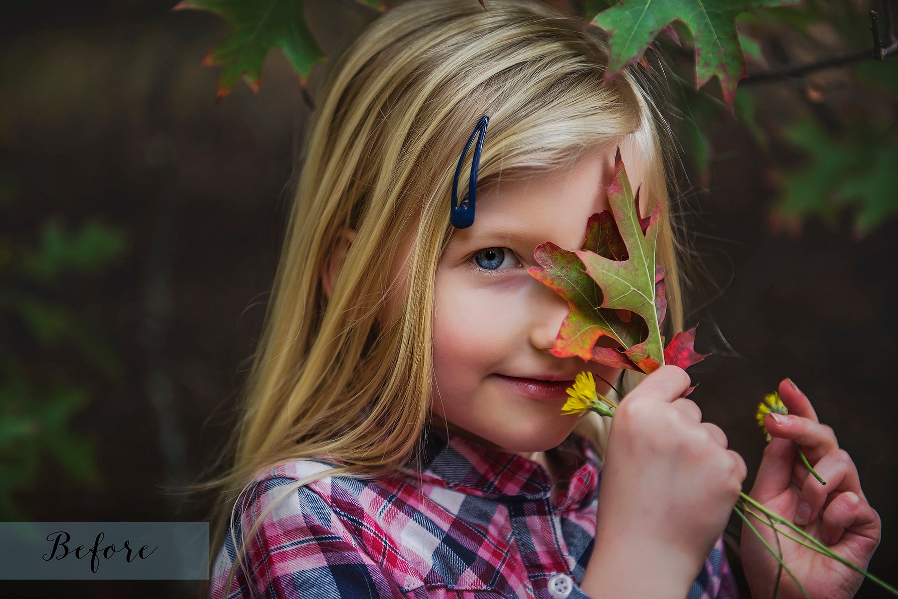 Fine Art Textures for photographers and digital editing. Photo Overlays. Antique, Vintage, Grunge, Warm, Rich, Scratch, Canvas, Light, Dark Variety Bundle.  Graphic Assets for photography and design. By ATP Textures