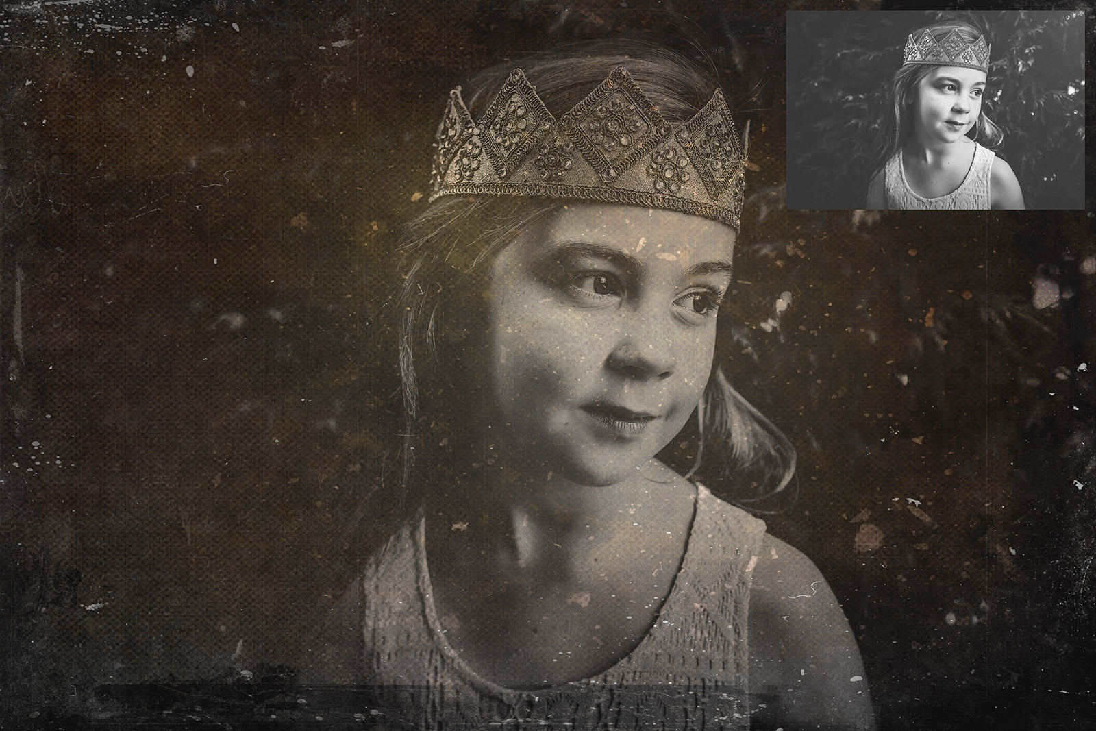 Vintage aged textures. Sweet Textures. Fine art texture for photographers, digital editing. Photo Overlays. Antique, Old World, Grunge, Light, Bundle. Textured printable Canvas, Colour, black and white, Bundle. High resolution, 300dpi Graphic Assets for photography, digital scrapbooking and design. By ATP Textures