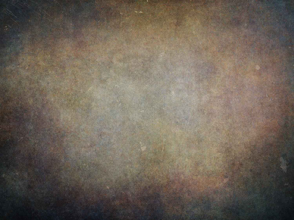 Fine Art Textures. For photography or print as backdrops. High resolution download files. Grunge, Warm, Light, Digital Add Ons. Canvas, Dark, Painterly, Color design. Jpeg overlay. photoshop editing graphic assets. by ATP textures.