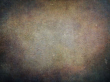 Load image into Gallery viewer, 10 Fine Art TEXTURES - BACKGROUND / DIGITAL BACKDROPS  Set 7
