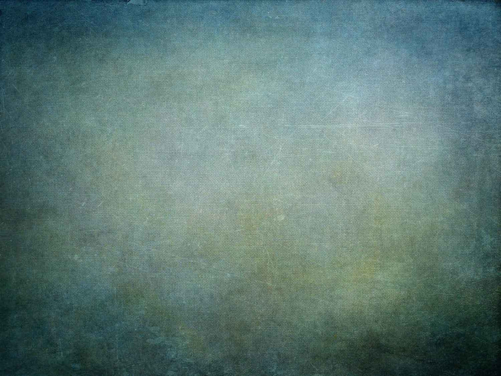 Fine Art Textures. For photography or print as backdrops. High resolution download files. Grunge, Warm, Light, Digital Add Ons. Canvas, Dark, Painterly, Color design. Jpeg overlay. photoshop editing graphic assets. by ATP textures.