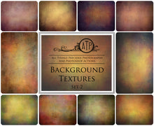 Load image into Gallery viewer, TEXTURE MEGA BUNDLE / No. 40
