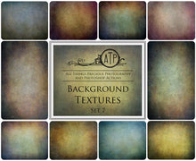 Load image into Gallery viewer, TEXTURE MEGA BUNDLE / No. 40

