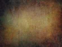 Load image into Gallery viewer, 10 Fine Art TEXTURES - BACKGROUND / DIGITAL BACKDROPS Set 10
