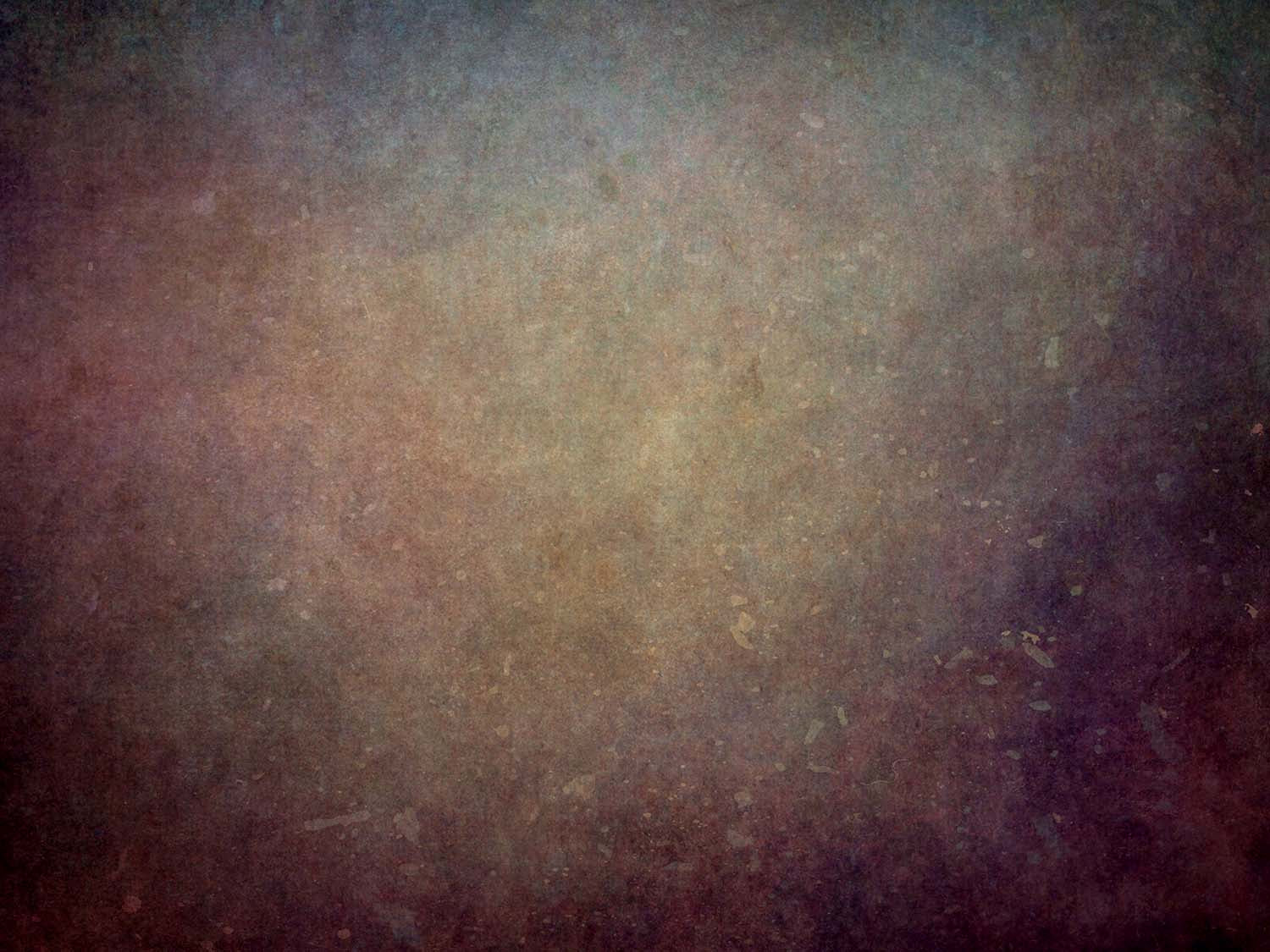 Fine Art Textures. For photography or print as backdrops. High resolution download files. Grunge, Warm, Light, Digital Add Ons. Canvas, Dark, Painterly, Color design. Digital Background Jpeg overlay. Printable Wall Art, Photoshop editing Graphic Assets. by ATP textures.