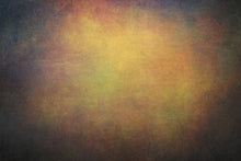 Load image into Gallery viewer, TEXTURE MEGA BUNDLE / No. 40
