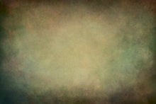 Load image into Gallery viewer, TEXTURE MEGA BUNDLE / No. 40
