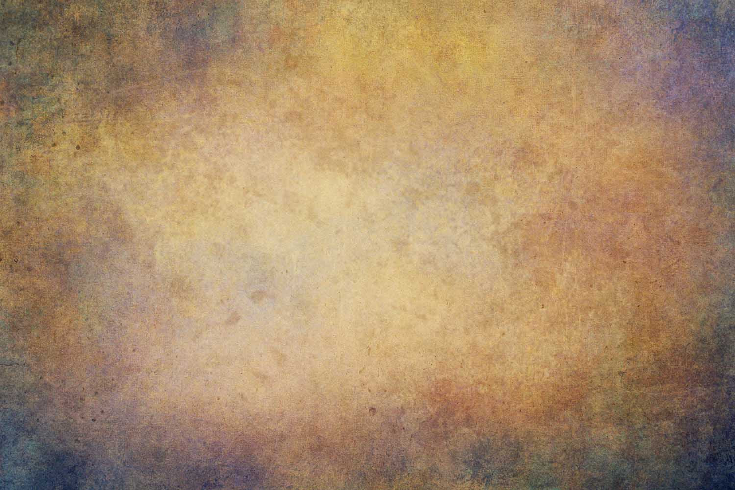 Fine Art Textures. For photography or print as backdrops. High resolution download files. Grunge, Warm, Light, Digital Add Ons. Canvas, Dark, Painterly, Color design. Digital Background Jpeg overlay. Scrapbooking Paper, Printable Wall Art, Photoshop editing Graphic Assets. by ATP textures.