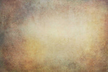 Load image into Gallery viewer, 10 Fine Art TEXTURES - BACKGROUND / DIGITAL BACKDROPS Set 6
