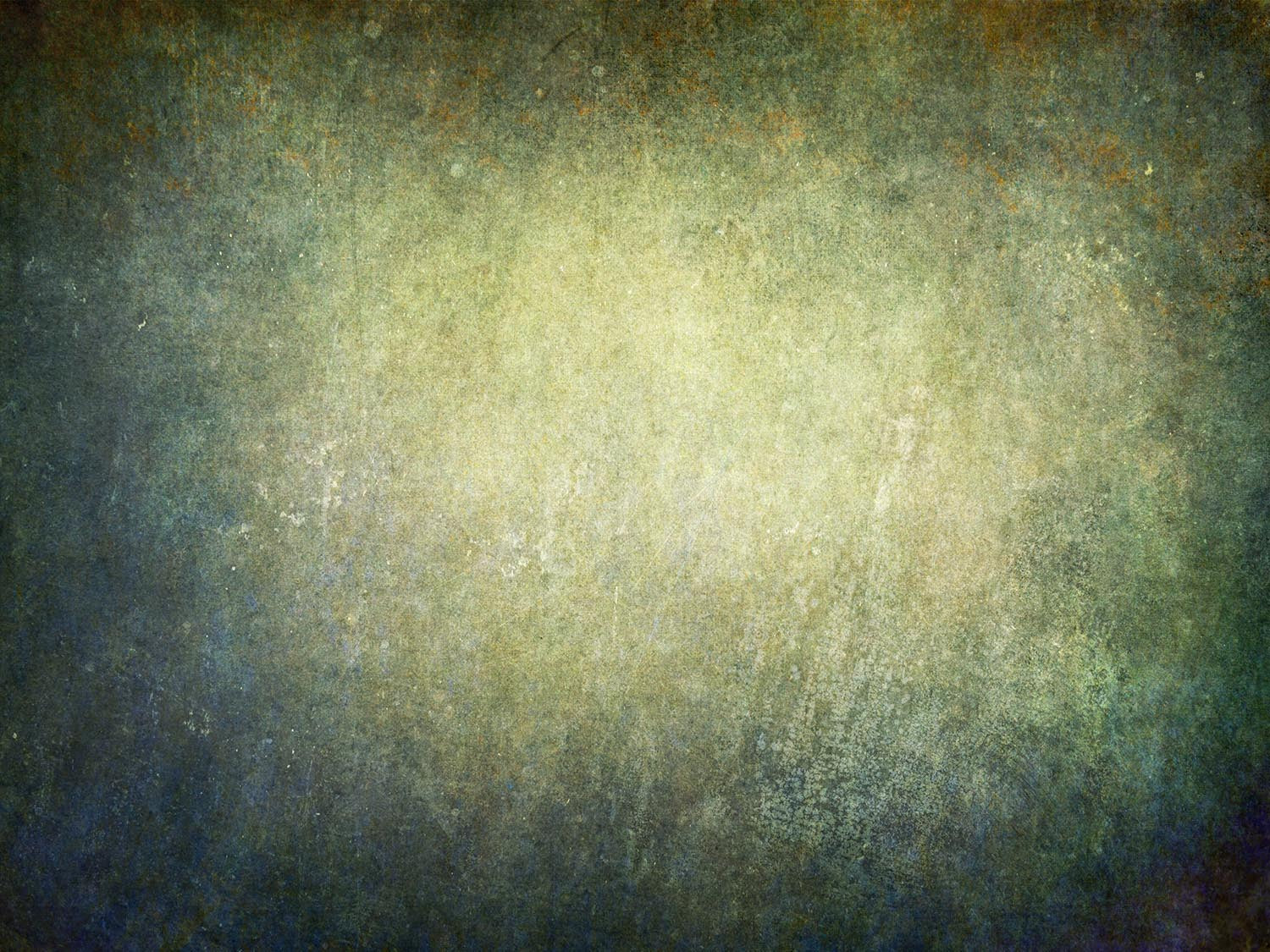 Fine Art Textures. For photography or print as backdrops. High resolution download files. Grunge, Warm, Light, Digital Add Ons. Canvas, Dark, Painterly, Color design. Digital Background Jpeg overlay. Scrapbooking Paper, Printable Wall Art, Photoshop editing Graphic Assets. by ATP textures.