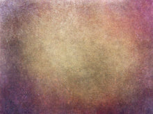 Load image into Gallery viewer, 10 Fine Art TEXTURES - BACKGROUND / DIGITAL BACKDROPS Set 9

