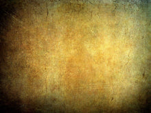 Load image into Gallery viewer, 10 Fine Art TEXTURES - BACKGROUND / DIGITAL BACKDROPS Set 8

