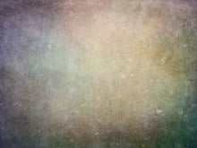 Load image into Gallery viewer, 10 Fine Art TEXTURES - BACKGROUND / DIGITAL BACKDROPS Set 8
