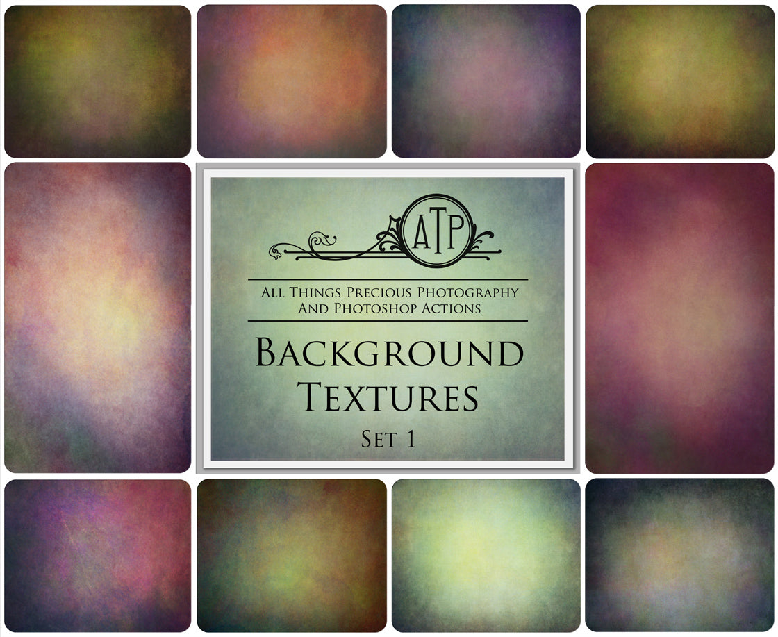 40 High resolution Textures for Photographers, Photoshop, Digital art and Creatives. Digital photography edits, Photoshop. Scratch, Fine Art Antique, Vintage, Grunge, Light, Dark Bundle. Textured printable Canvas, Colour, Monochrome, Bundle. Graphic Assets for photography, digital scrapbooking and design. ATP Textures