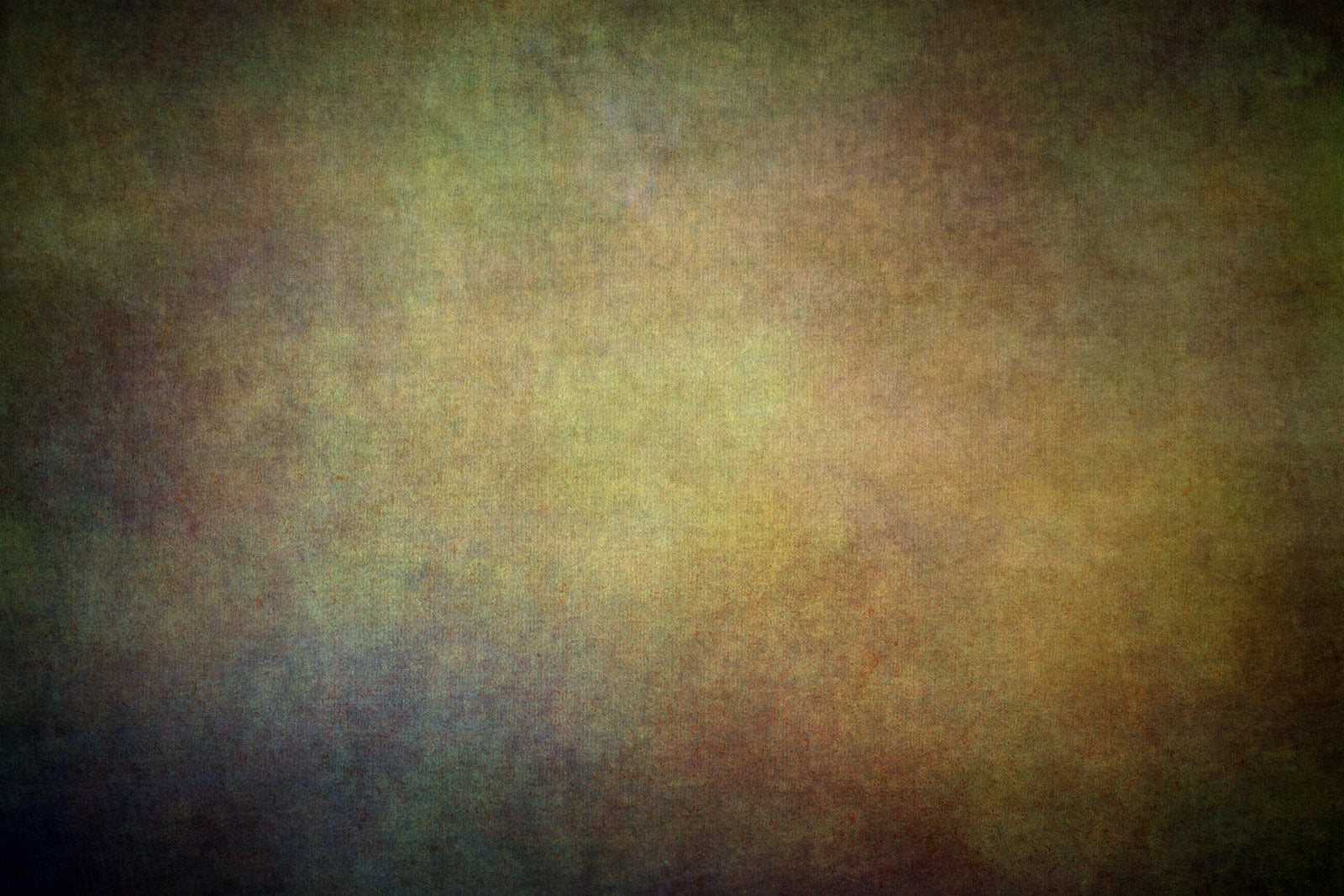 Fine Art Textures. For photography or print as backdrops. High resolution download files. Grunge, Warm, Light, Digital Add Ons. Canvas, Dark, Painterly, Color design. Digital Background Jpeg overlay. Printable Wall Art, Photoshop editing Graphic Assets. by ATP textures.