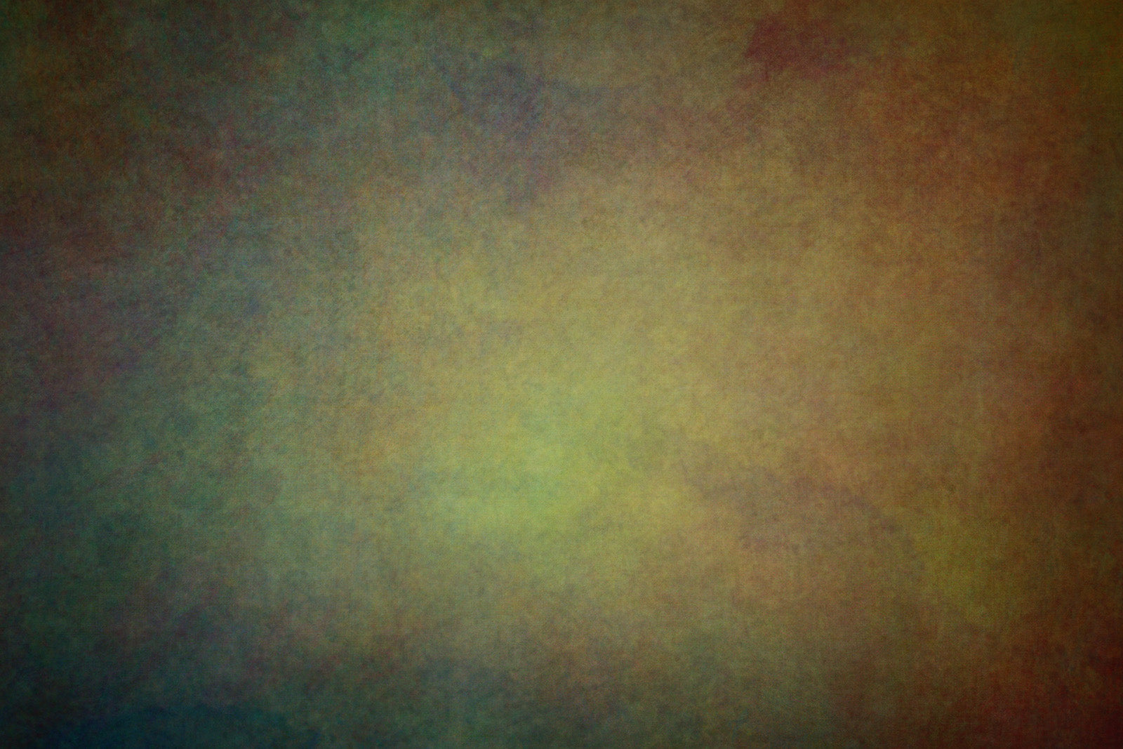 Fine Art Textures. For photography or print as backdrops. High resolution download files. Grunge, Warm, Light, Digital Add Ons. Canvas, Dark, Painterly, Color design. Digital Background Jpeg overlay. Printable Wall Art, Photoshop editing Graphic Assets. by ATP textures.