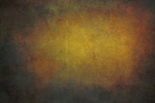 Load image into Gallery viewer, 10 Fine Art TEXTURES - BACKGROUND / DIGITAL BACKDROPS Set 3
