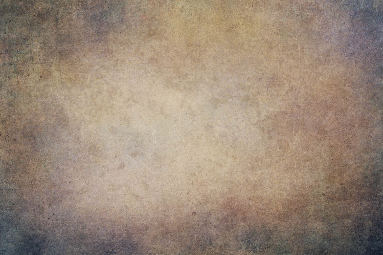 Fine Art Textures. For photography or print as backdrops. High resolution download files. Grunge, Warm, Light, Digital Add Ons. Canvas, Dark, Painterly, Color design. Digital Background Jpeg overlay. Printable Wall Art, Photoshop editing Graphic Assets. by ATP textures.