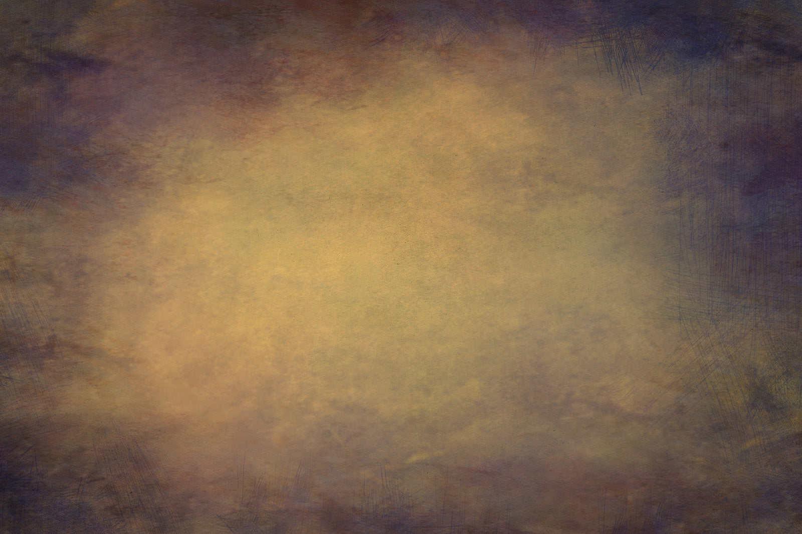 Fine Art Textures. For photography or print as backdrops. High resolution download files. Grunge, Warm, Light, Digital Add Ons. Canvas, Dark, Painterly, Color design. Jpeg overlay. photoshop editing graphic assets. by ATP textures.