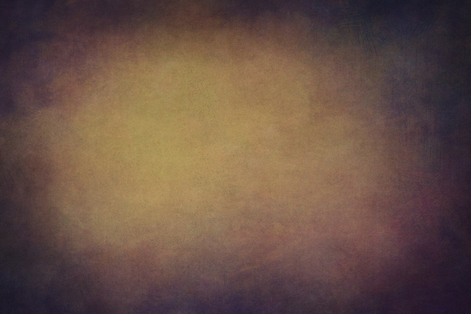 Fine Art Textures. For photography or print as backdrops. High resolution download files. Grunge, Warm, Light, Digital Add Ons. Canvas, Dark, Painterly, Color design. Jpeg overlay. photoshop editing graphic assets. by ATP textures.