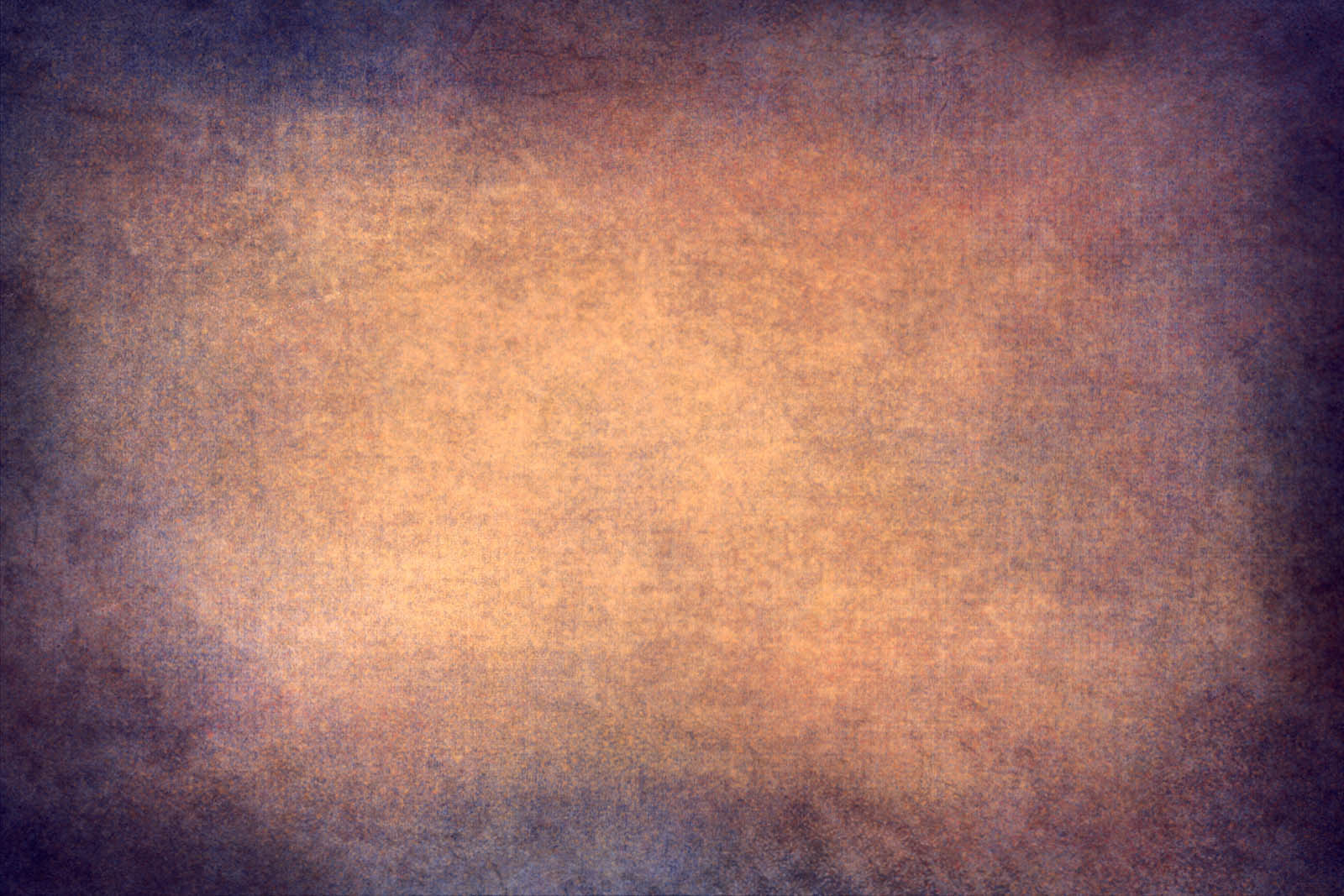 Fine Art Textures. For photography or print as backdrops. High resolution download files. Grunge, Warm, Light, Digital Add Ons. Canvas, Dark, Painterly, Color design. Jpeg overlay. photoshop editing graphic assets. by ATP textures.