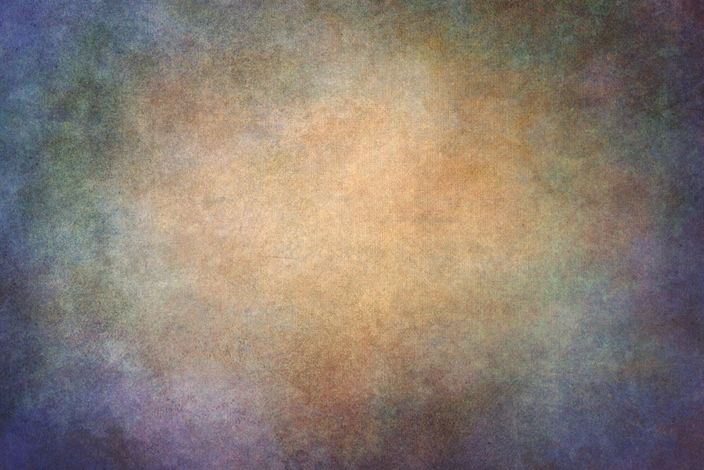 ATP Textures