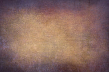 Load image into Gallery viewer, 10 Fine Art TEXTURES - BACKGROUND / DIGITAL BACKDROPS Set 5
