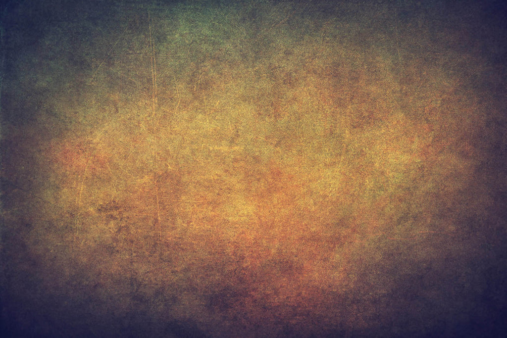 ATP Textures