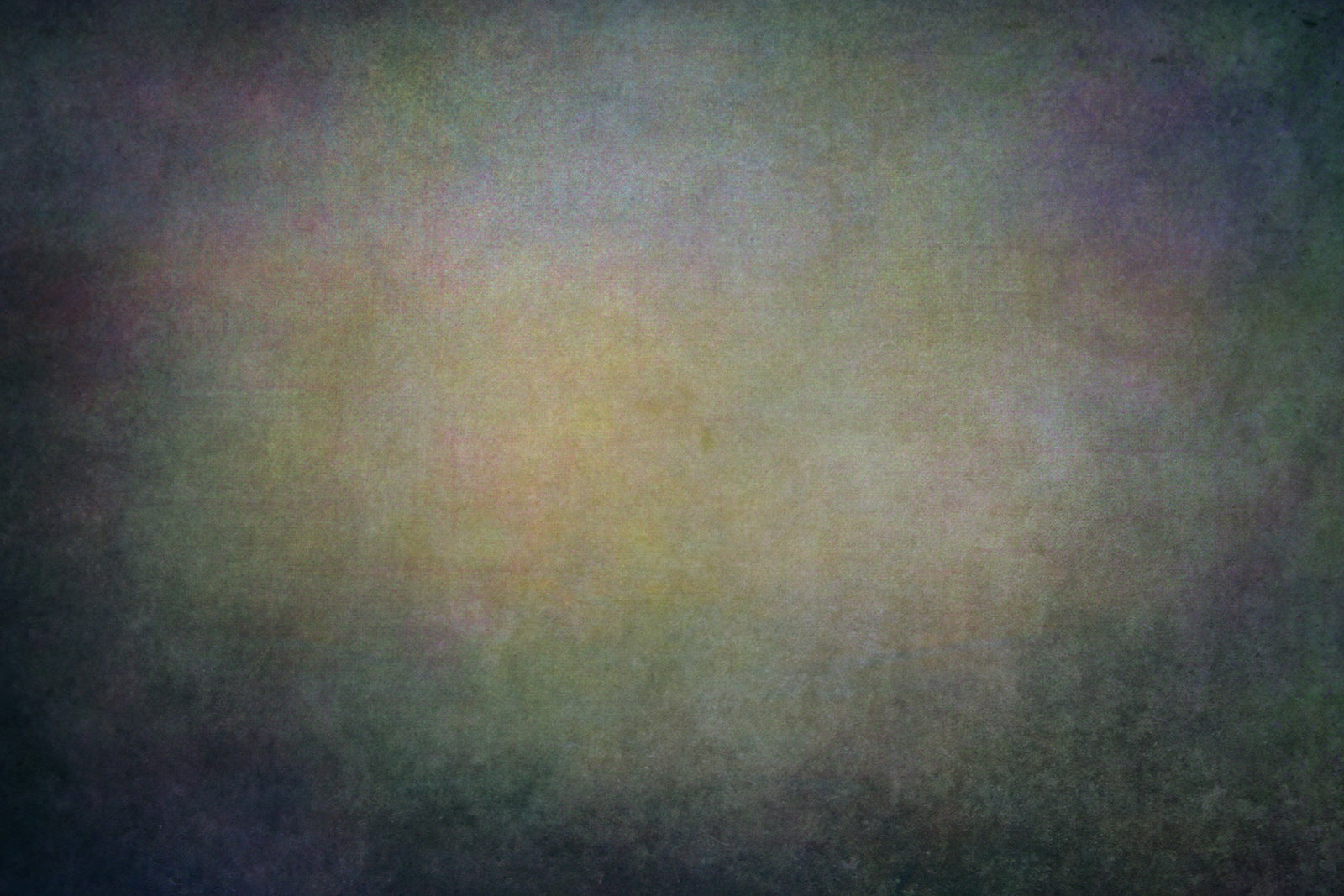 Fine Art Textures. For photography or print as backdrops. High resolution download files. Grunge, Warm, Light, Digital Add Ons. Canvas, Dark, Painterly, Color design. Digital Background Jpeg overlay. Printable Wall Art, Photoshop editing Graphic Assets. by ATP textures.