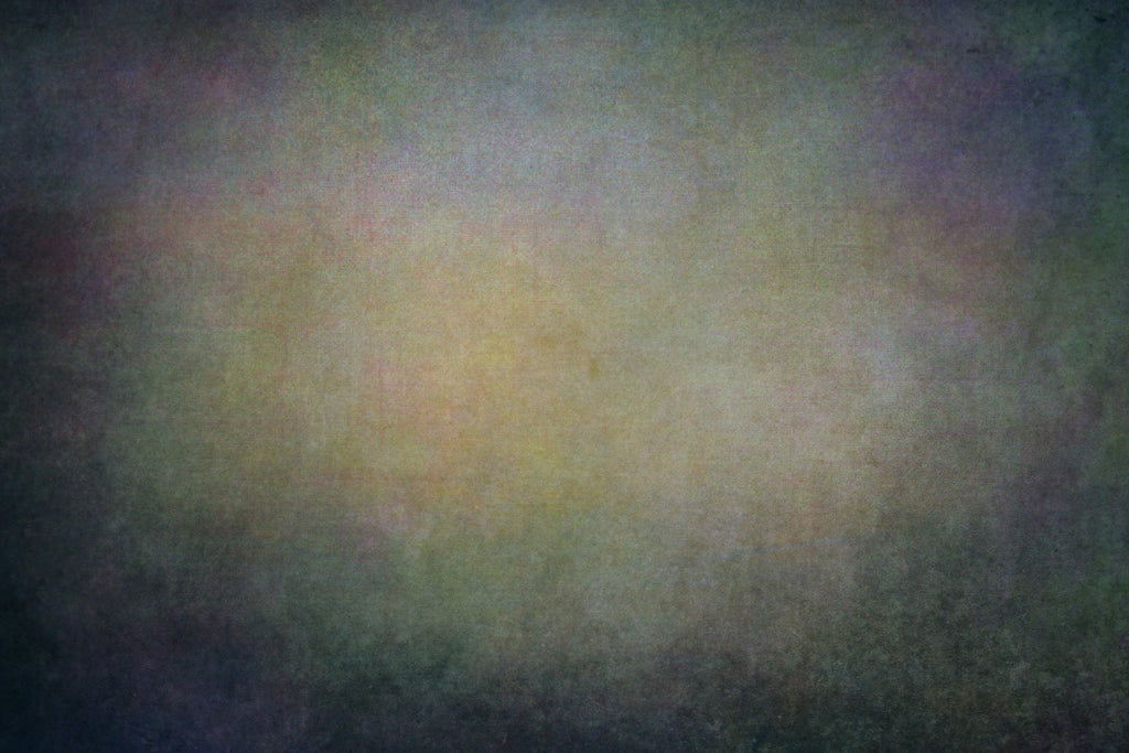 Fine Art Textures. For photography or print as backdrops. High resolution download files. Grunge, Warm, Light, Digital Add Ons. Canvas, Dark, Painterly, Color design. Digital Background Jpeg overlay. Printable Wall Art, Photoshop editing Graphic Assets. by ATP textures.