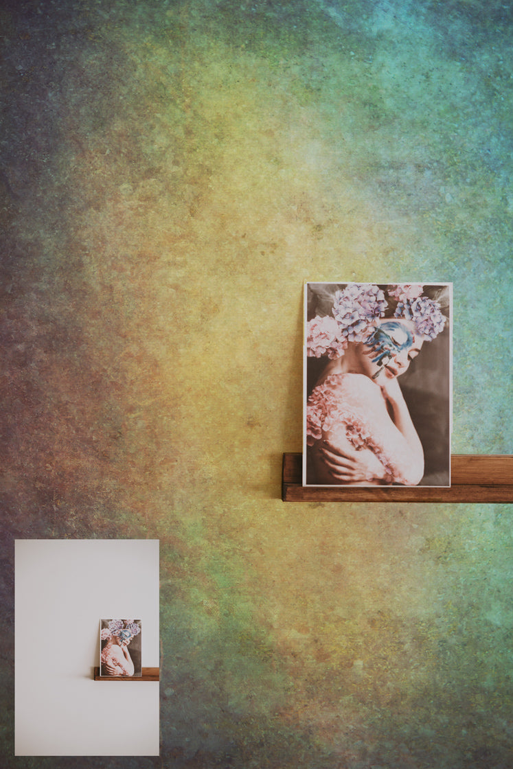 Fine Art Textures. For photography or print as backdrops. High resolution download files. Grunge, Warm, Light, Digital Add Ons. Canvas, Dark, Painterly, Color design. Digital Background Jpeg overlay. Printable Wall Art, Photoshop editing Graphic Assets. by ATP textures.