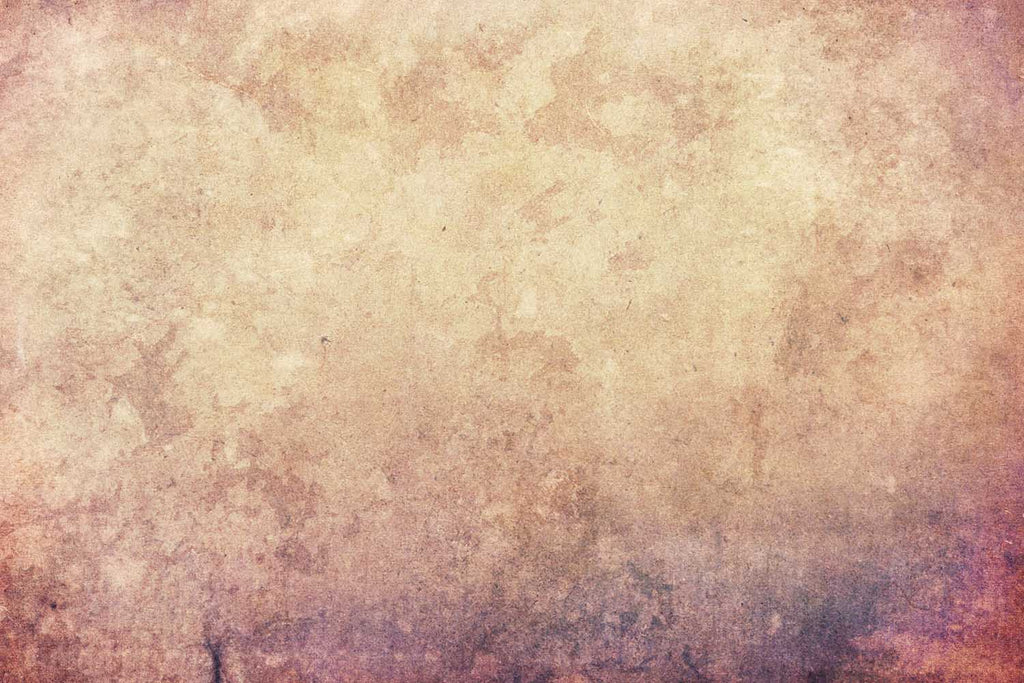 Fine Art Textures. For photography or print as backdrops. High resolution download files. Grunge, Warm, Light, Digital Add Ons. Canvas, Dark, Painterly, Color design. Digital Background Jpeg overlay. Scrapbooking Paper, Printable Wall Art, Photoshop photography editing Graphic Assets. by ATP textures.