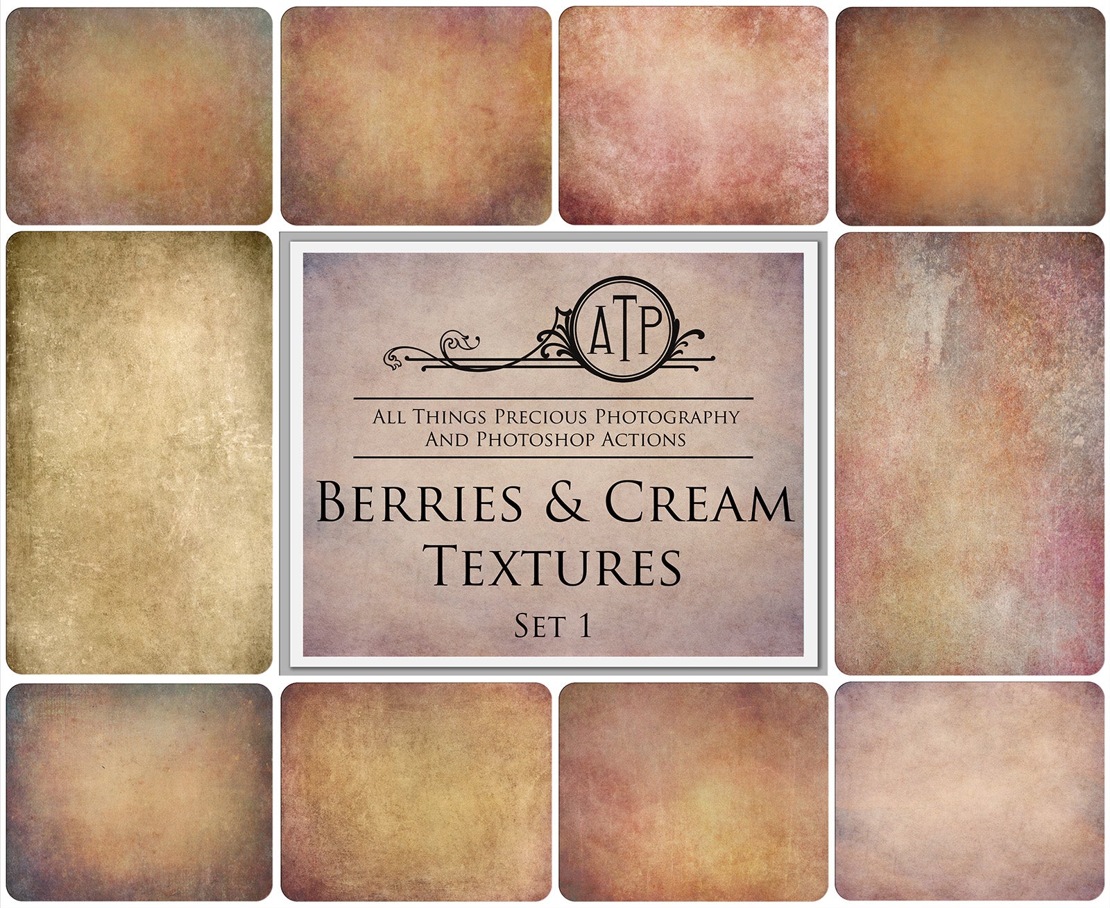 40 High resolution Textures for Photographers, Photoshop, Digital art and Creatives. Digital photography edits, Photoshop. Scratch, Fine Art Antique, Vintage, Grunge, Light, Dark Bundle. Textured printable Canvas, Colour, Monochrome, Bundle. Graphic Assets for photography, digital scrapbooking and design. ATP Textures