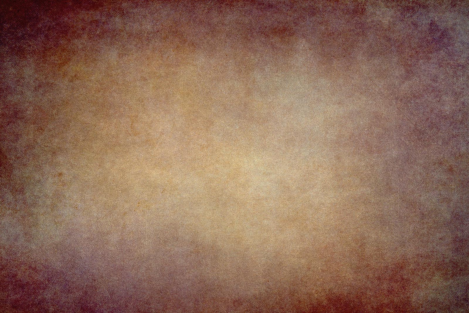 Fine Art Textures. For photography or print as backdrops. High resolution download files. Grunge, Warm, Light, Digital Add Ons. Canvas, Dark, Painterly, Color design. Digital Background Jpeg overlay. Scrapbooking Paper, Printable Wall Art, Photoshop editing Graphic Assets. by ATP textures.