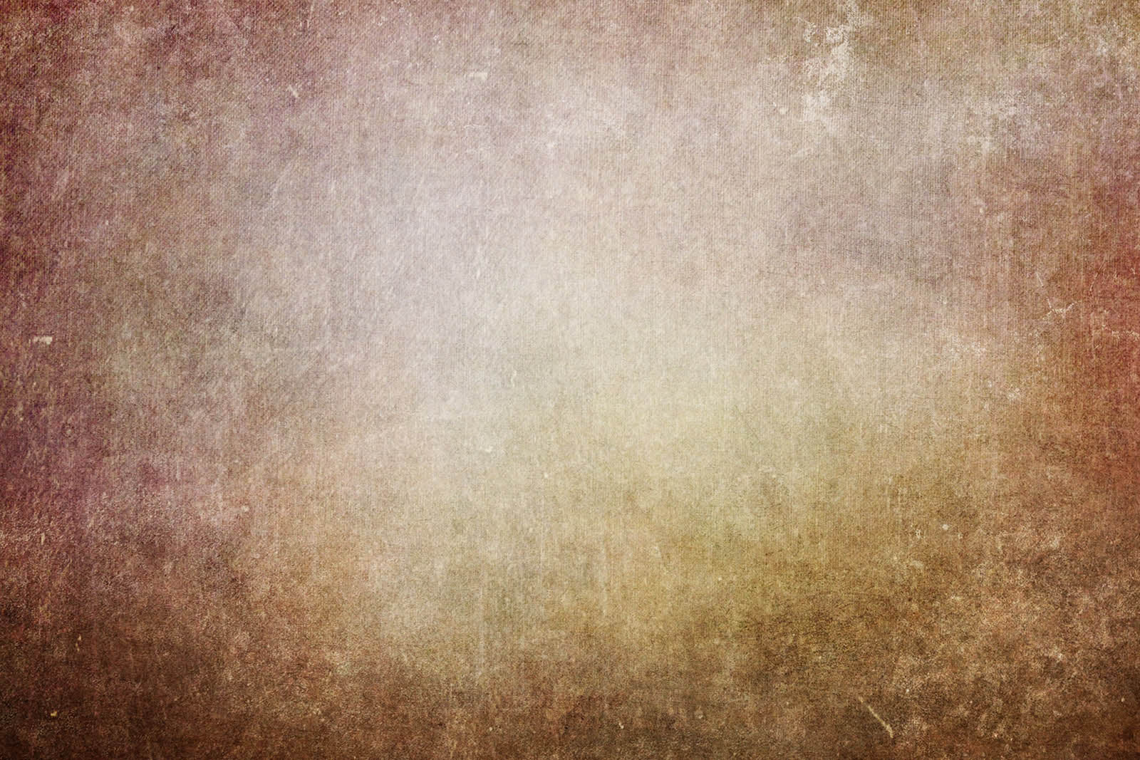 Fine Art Textures. For photography or print as backdrops. High resolution download files. Grunge, Warm, Light, Digital Add Ons. Canvas, Dark, Painterly, Color design. Digital Background Jpeg overlay. Scrapbooking Paper, Printable Wall Art, Photoshop editing Graphic Assets. by ATP textures.